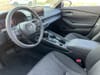 17 thumbnail image of  2025 Honda Accord SE