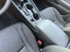 18 thumbnail image of  2025 Honda Accord SE