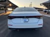 5 thumbnail image of  2025 Honda Accord SE