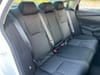 25 thumbnail image of  2025 Honda Accord SE