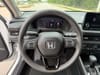 15 thumbnail image of  2025 Honda Accord SE