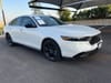 3 thumbnail image of  2025 Honda Accord SE