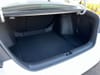 9 thumbnail image of  2025 Honda Accord SE