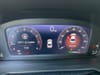 21 thumbnail image of  2025 Honda Accord SE