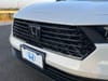 13 thumbnail image of  2025 Honda Accord SE