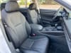 26 thumbnail image of  2025 Honda Accord SE