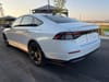 6 thumbnail image of  2025 Honda Accord SE