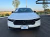 2 thumbnail image of  2025 Honda Accord SE
