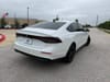 5 thumbnail image of  2025 Honda Accord SE