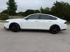 8 thumbnail image of  2025 Honda Accord SE