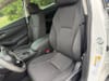 13 thumbnail image of  2025 Honda Accord SE