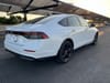 4 thumbnail image of  2025 Honda Accord SE
