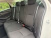 21 thumbnail image of  2025 Honda Accord SE