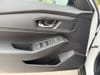 11 thumbnail image of  2025 Honda Accord SE
