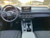 14 thumbnail image of  2025 Honda Accord SE