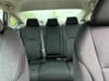 20 thumbnail image of  2025 Honda Accord SE