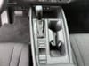 19 thumbnail image of  2025 Honda Accord SE