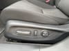 14 thumbnail image of  2025 Honda Accord SE