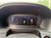 16 thumbnail image of  2025 Honda Accord SE