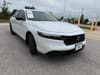 3 thumbnail image of  2025 Honda Accord SE