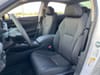 23 thumbnail image of  2025 Honda Accord SE