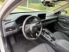 12 thumbnail image of  2025 Honda Accord SE