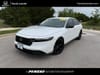 1 thumbnail image of  2025 Honda Accord SE