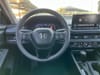 15 thumbnail image of  2025 Honda Accord SE