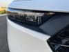 12 thumbnail image of  2025 Honda Accord SE