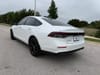 7 thumbnail image of  2025 Honda Accord SE