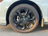 11 thumbnail image of  2025 Honda Accord SE