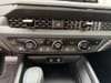 18 thumbnail image of  2025 Honda Accord SE