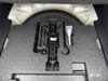26 thumbnail image of  2025 Honda Accord SE