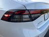7 thumbnail image of  2025 Honda Accord SE
