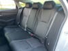 24 thumbnail image of  2025 Honda Accord SE