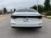 6 thumbnail image of  2025 Honda Accord SE