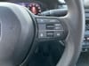 20 thumbnail image of  2025 Honda Accord SE