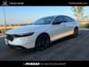 1 thumbnail image of  2025 Honda Accord SE