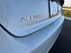 8 thumbnail image of  2025 Honda Accord SE