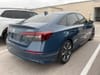 3 thumbnail image of  2025 Honda Civic Hybrid Sport