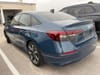 4 thumbnail image of  2025 Honda Civic Hybrid Sport