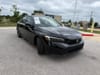 3 thumbnail image of  2025 Honda Civic Hybrid Sport