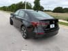 7 thumbnail image of  2025 Honda Civic Hybrid Sport