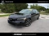 1 thumbnail image of  2025 Honda Civic Hybrid Sport