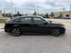 4 thumbnail image of  2025 Honda Civic Hybrid Sport