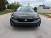 2 thumbnail image of  2025 Honda Civic Hybrid Sport