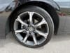 9 thumbnail image of  2025 Honda Civic Hybrid Sport