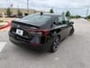 5 thumbnail image of  2025 Honda Civic Hybrid Sport