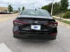 6 thumbnail image of  2025 Honda Civic Hybrid Sport