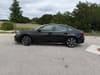 8 thumbnail image of  2025 Honda Civic Hybrid Sport